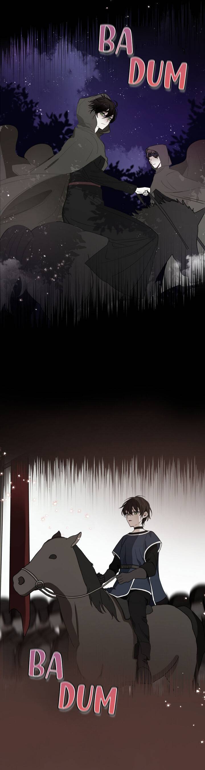Page 29 of Chapter 93