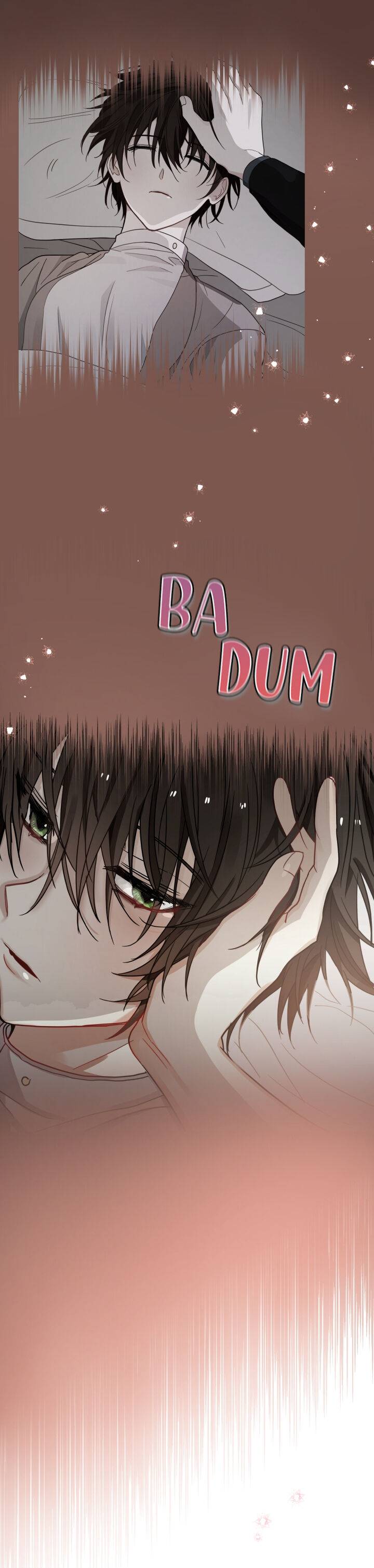 Page 30 of Chapter 93