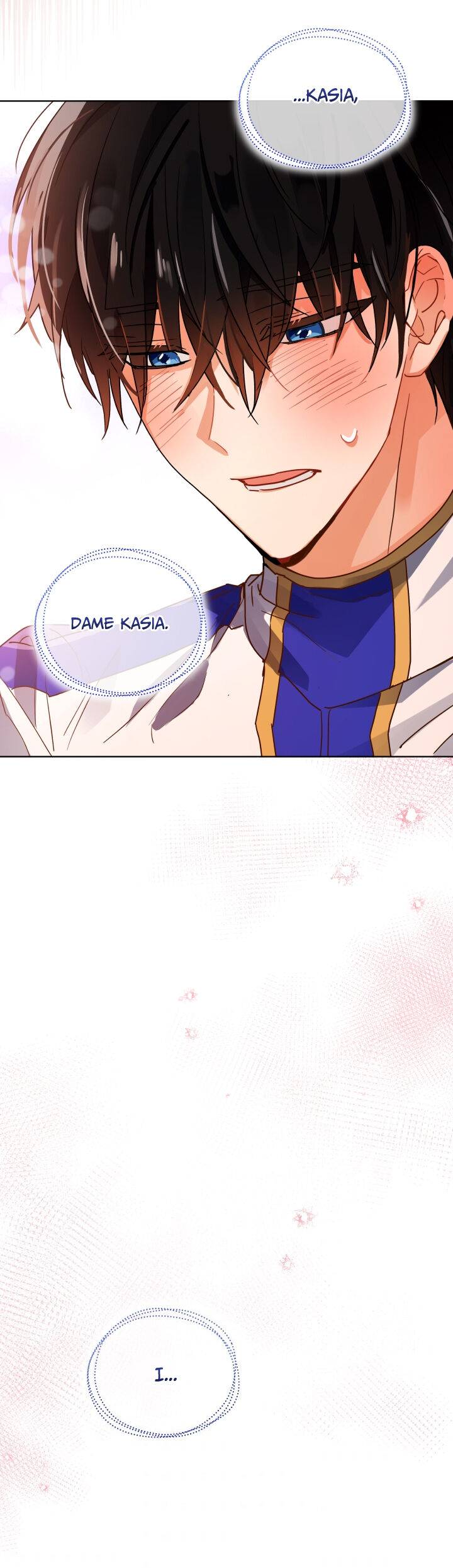 Page 31 of Chapter 93
