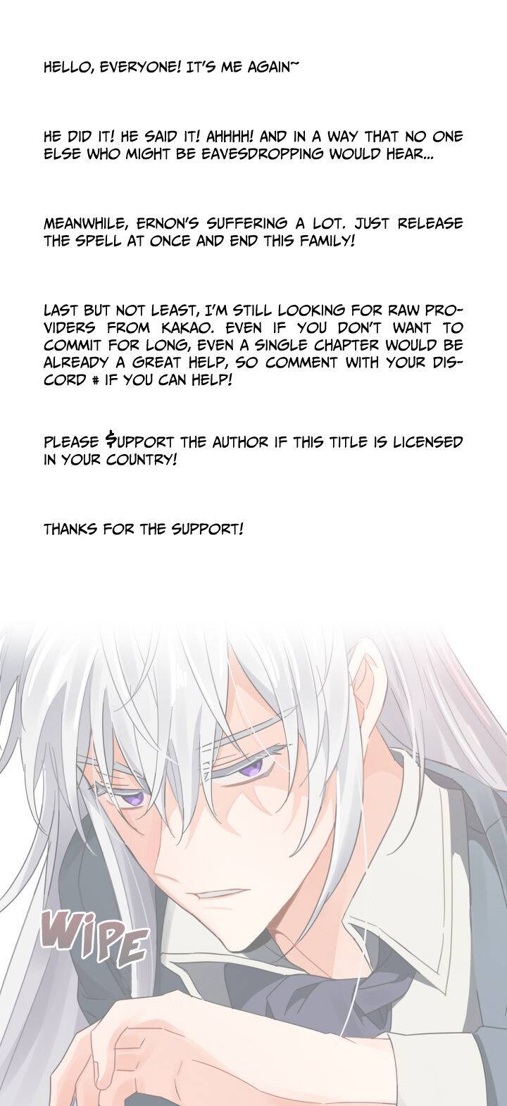 Page 33 of Chapter 93
