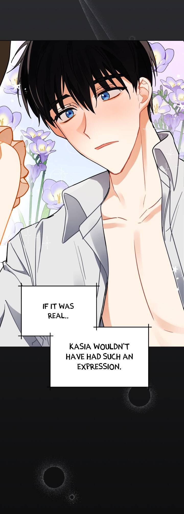 Page 4 of Chapter 94