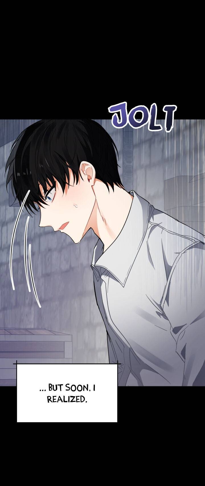 Page 6 of Chapter 94