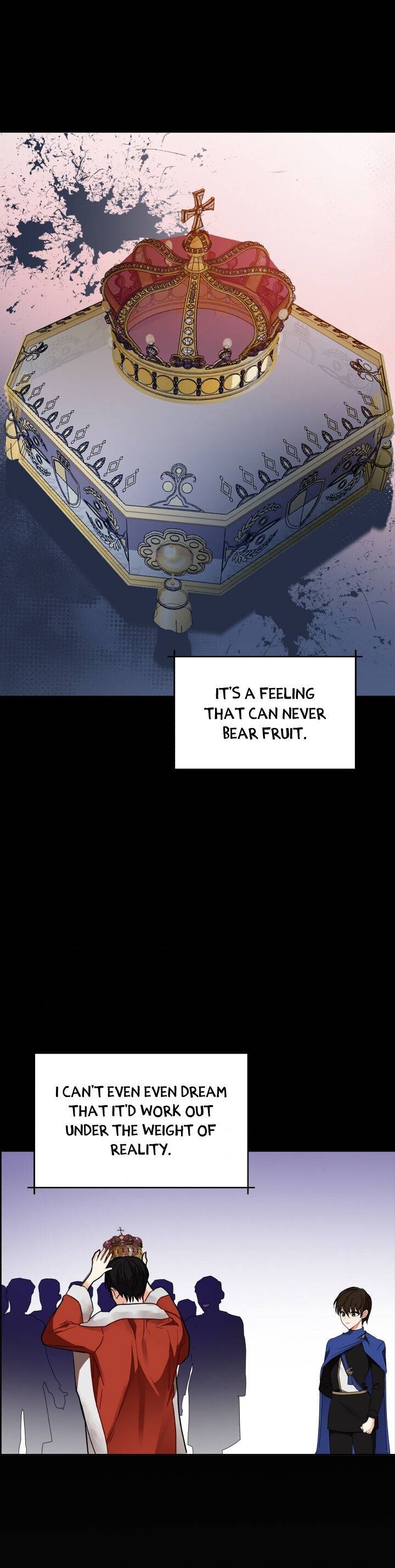 Page 7 of Chapter 94
