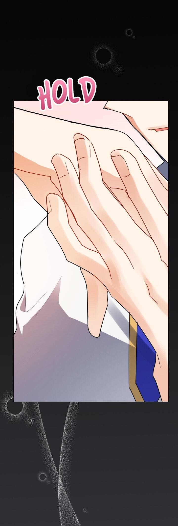 Page 8 of Chapter 94