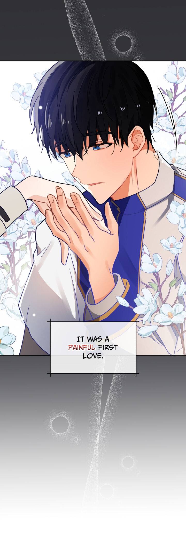 Page 9 of Chapter 94