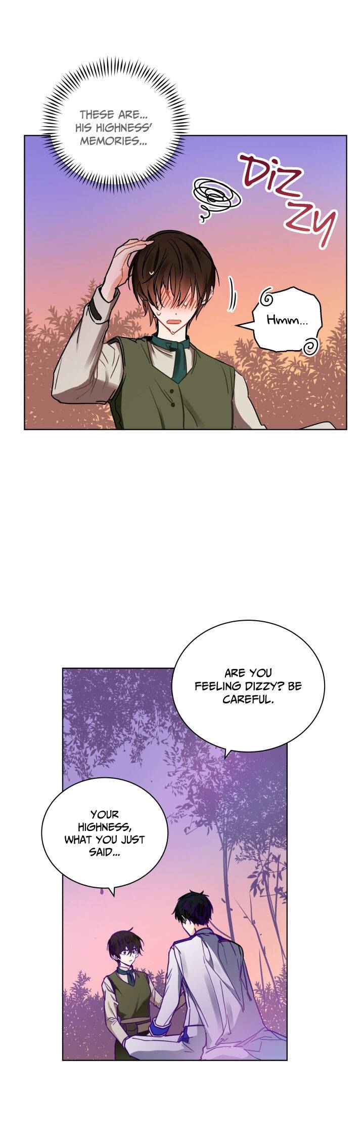 Page 10 of Chapter 94