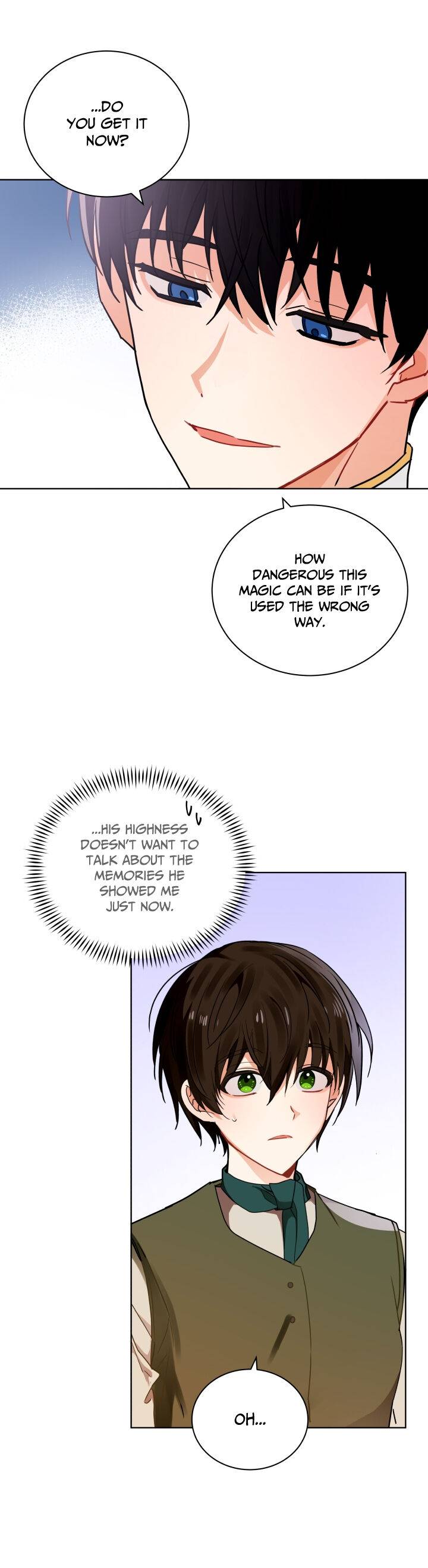 Page 11 of Chapter 94