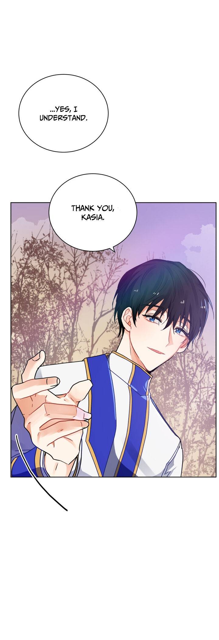 Page 12 of Chapter 94