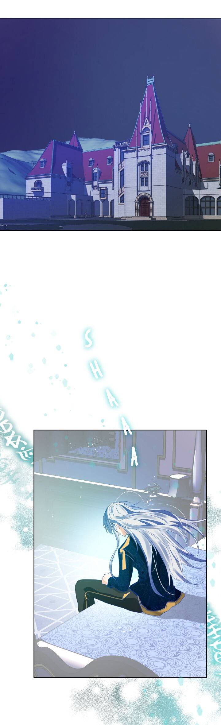Page 14 of Chapter 94