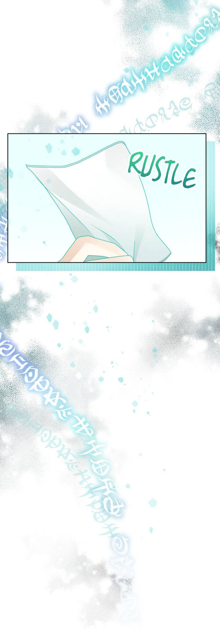 Page 15 of Chapter 94