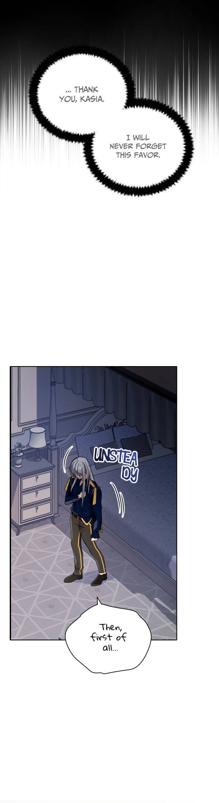 Page 18 of Chapter 94
