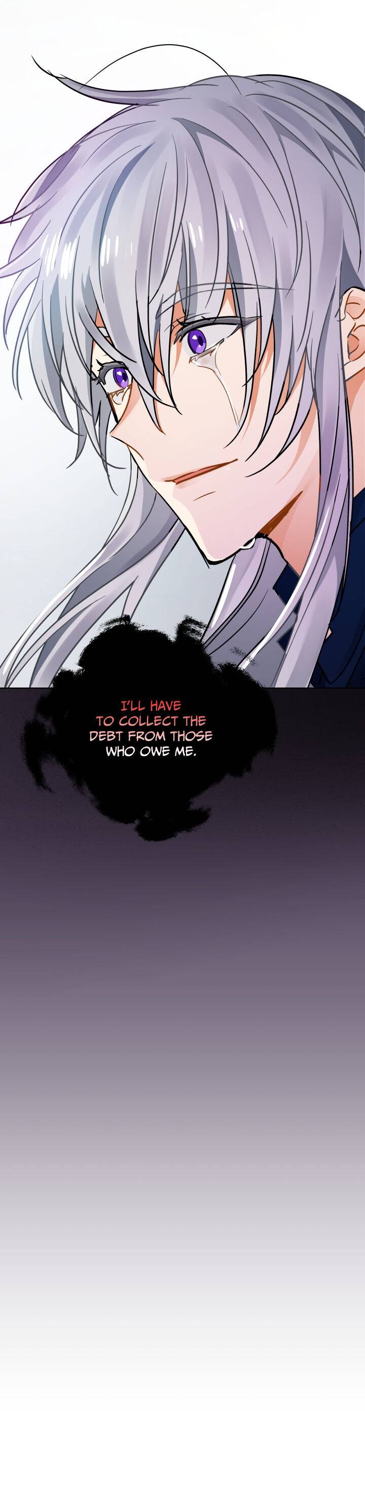 Page 19 of Chapter 94