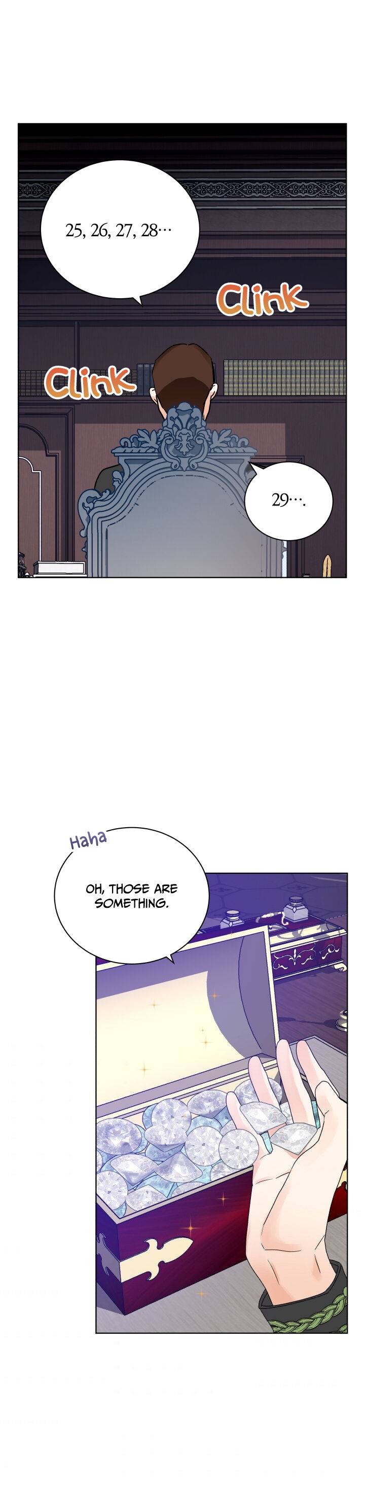 Page 20 of Chapter 94