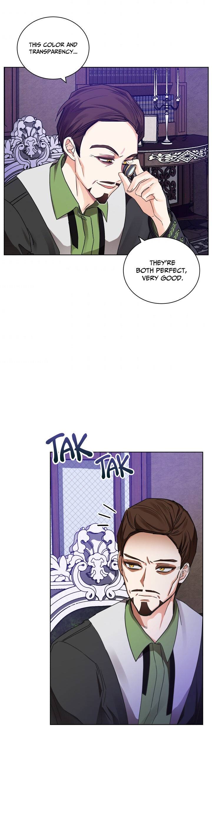 Page 21 of Chapter 94