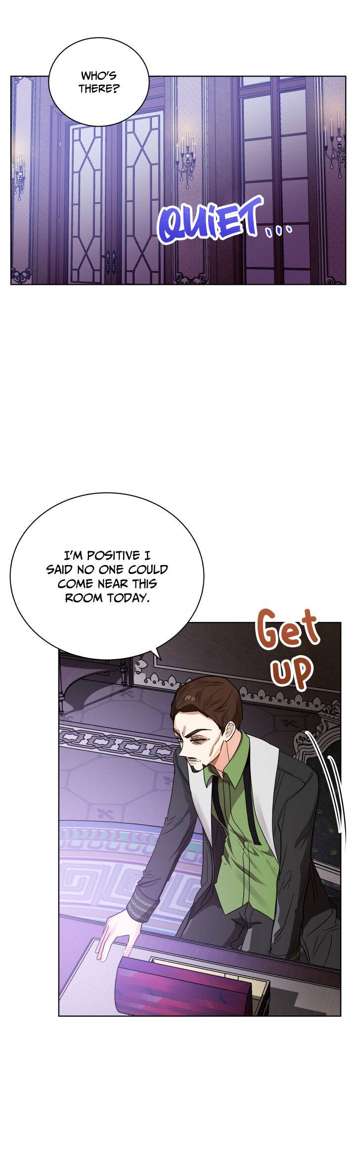 Page 22 of Chapter 94