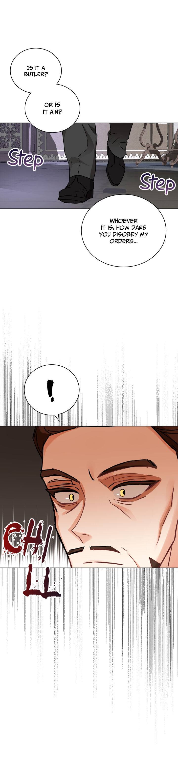 Page 23 of Chapter 94