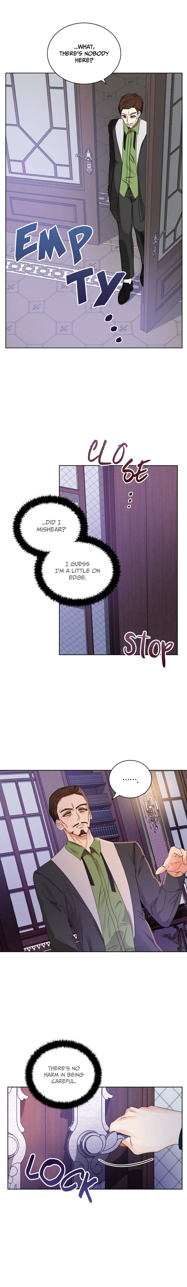 Page 24 of Chapter 94