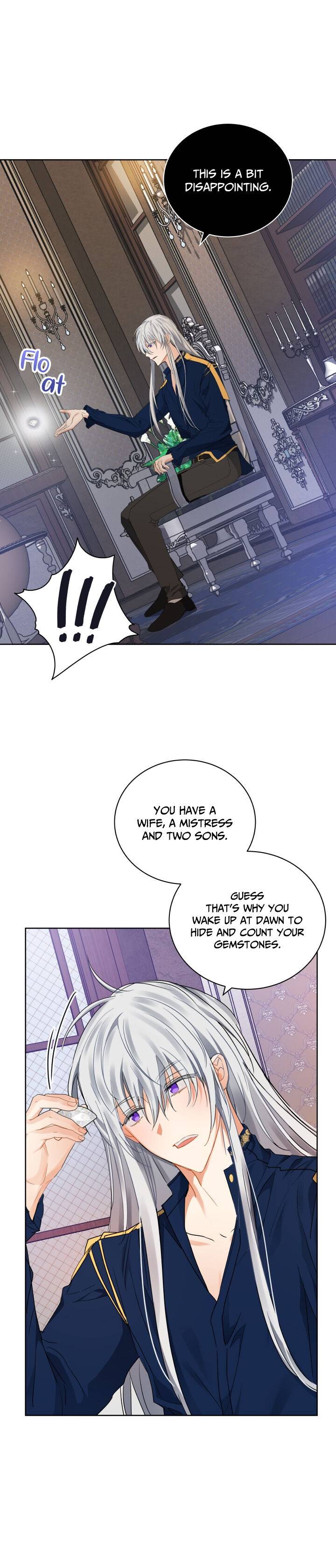 Page 25 of Chapter 94