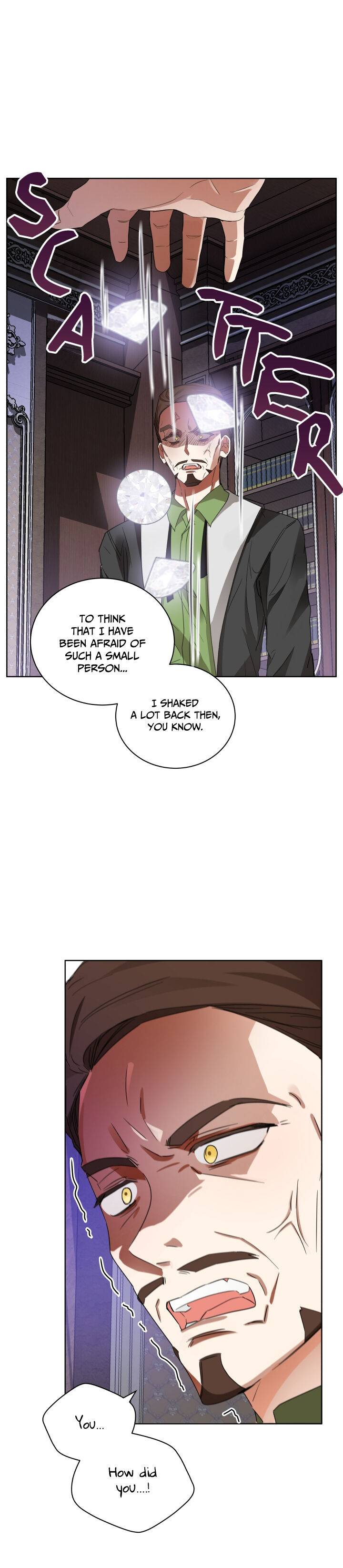 Page 26 of Chapter 94
