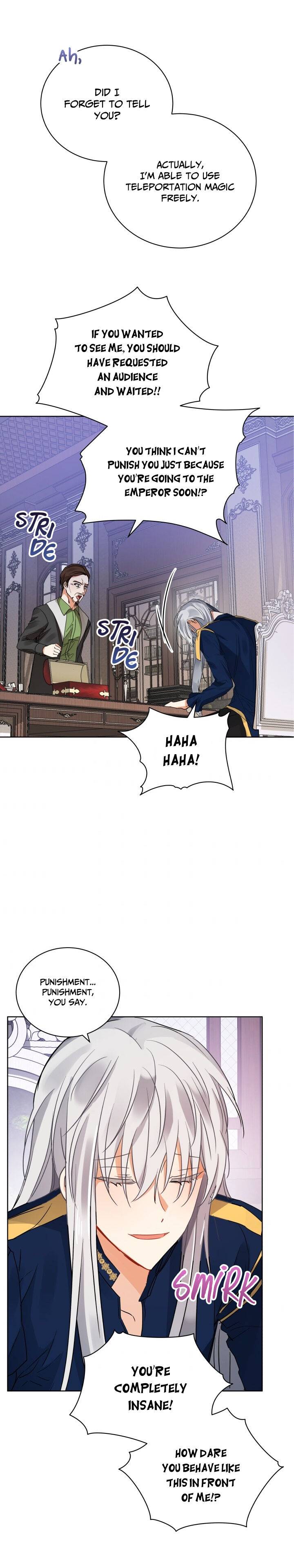 Page 27 of Chapter 94