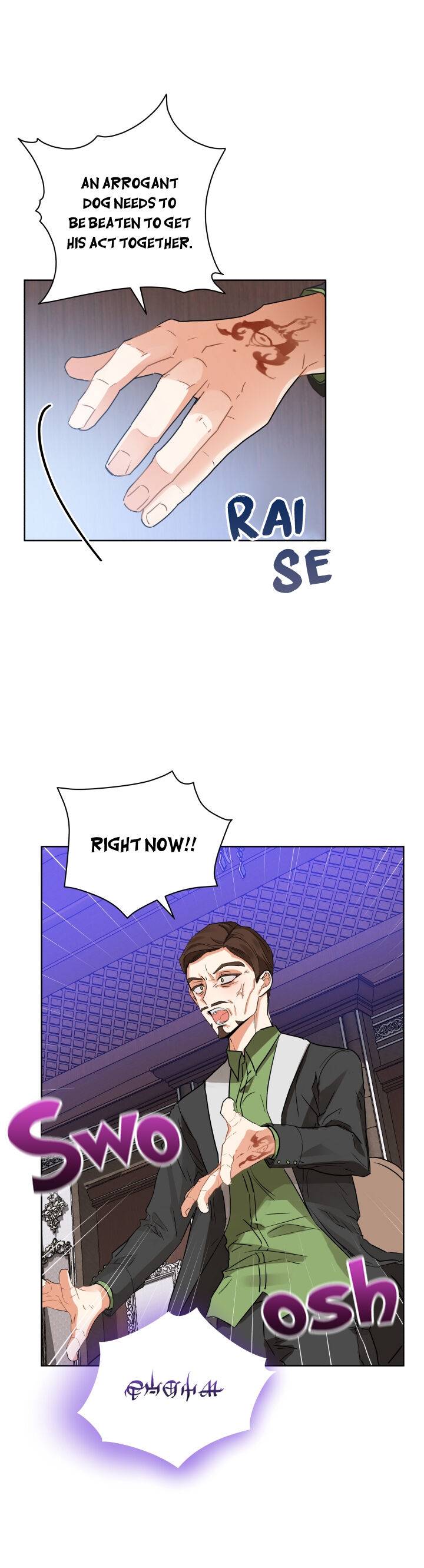 Page 28 of Chapter 94