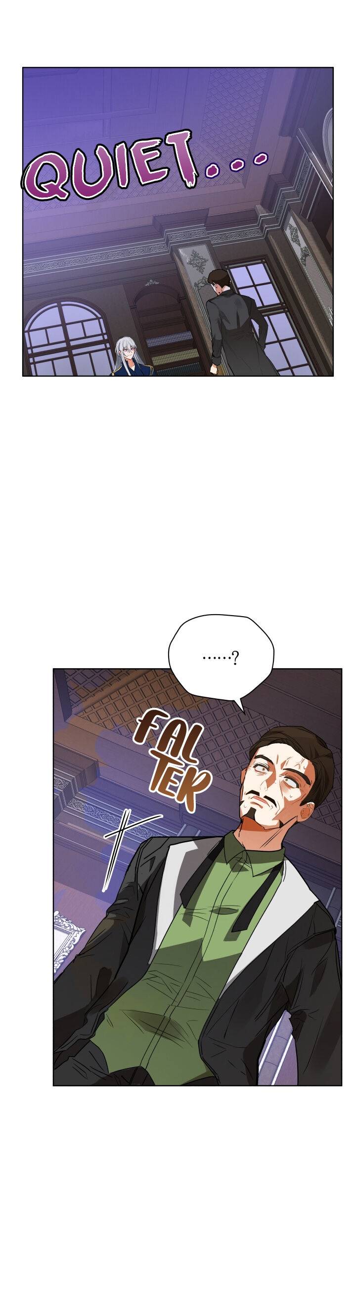 Page 29 of Chapter 94