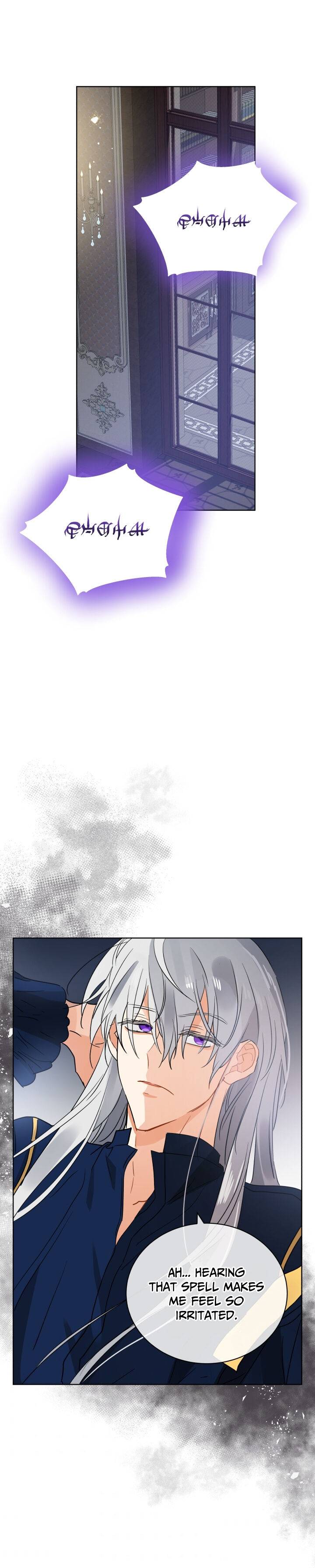 Page 30 of Chapter 94