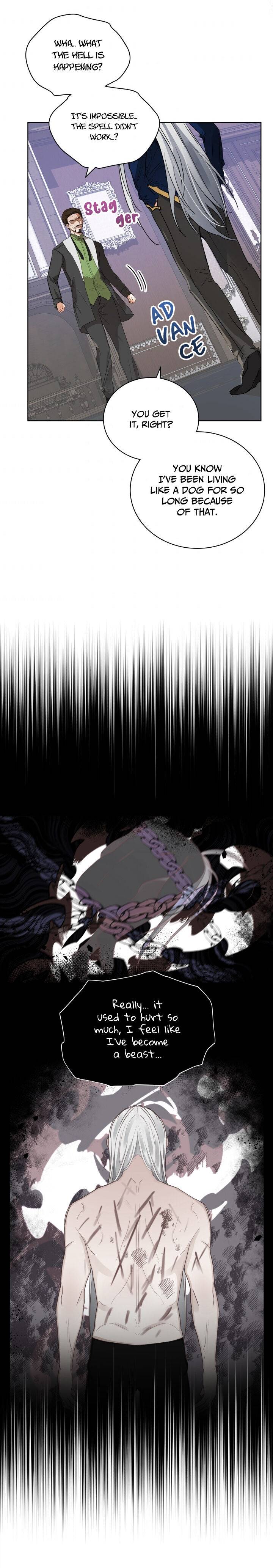 Page 31 of Chapter 94