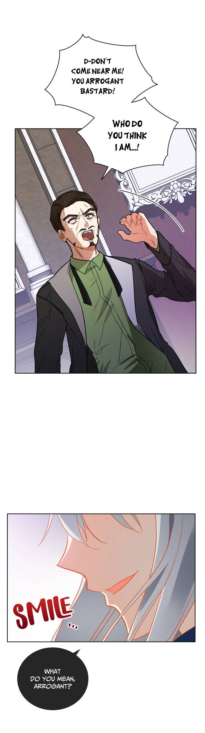 Page 32 of Chapter 94