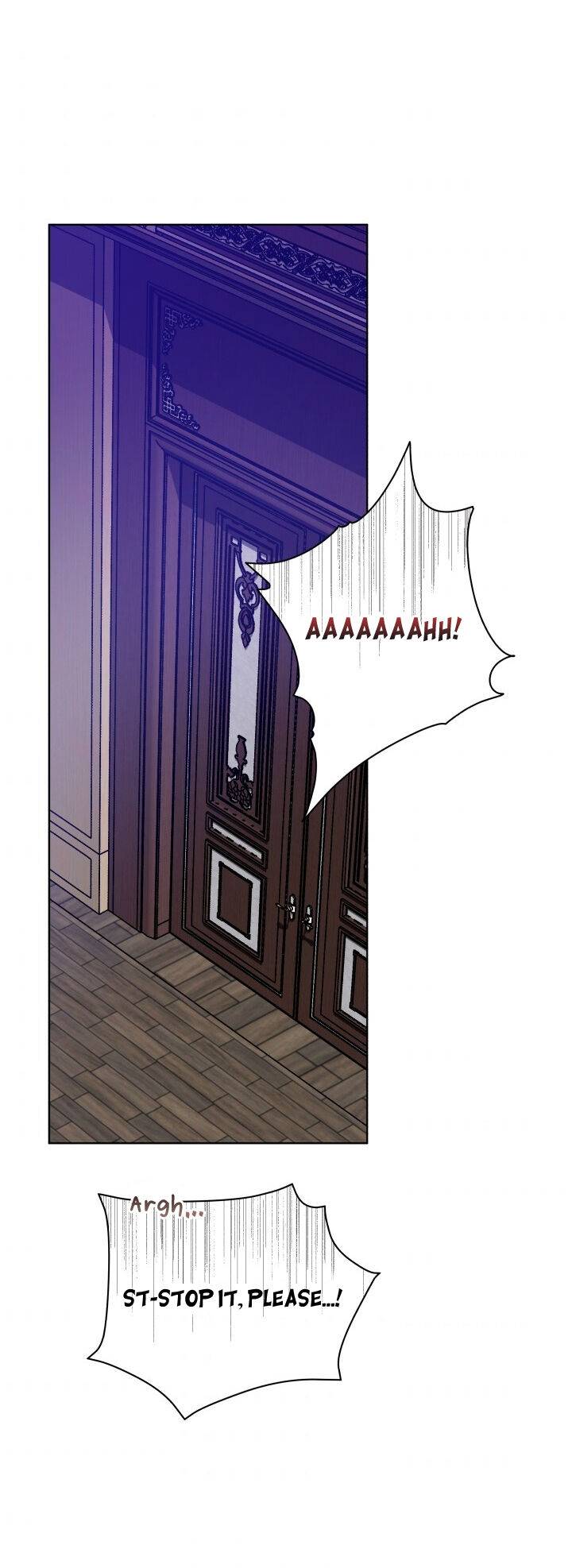 Page 2 of Chapter 95