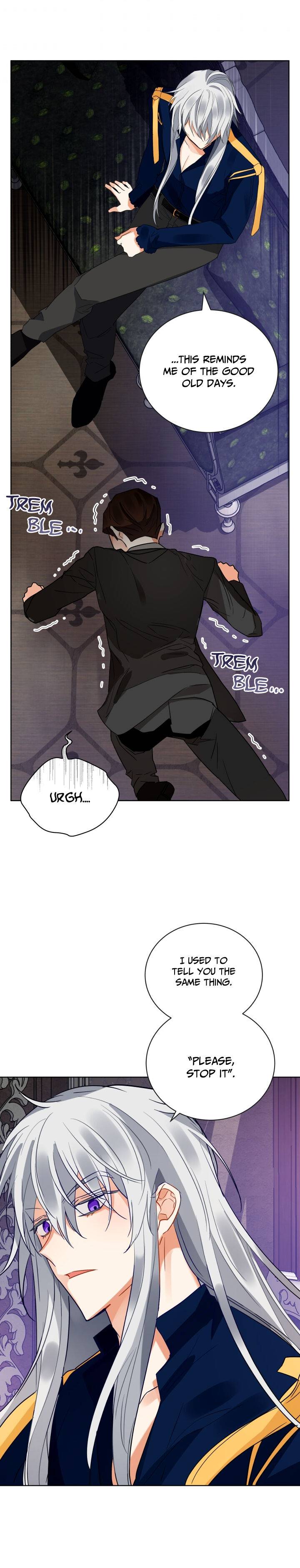 Page 3 of Chapter 95
