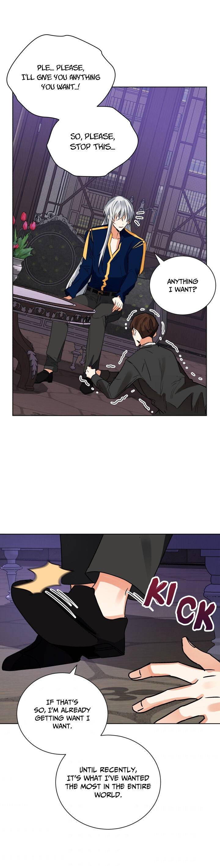 Page 5 of Chapter 95