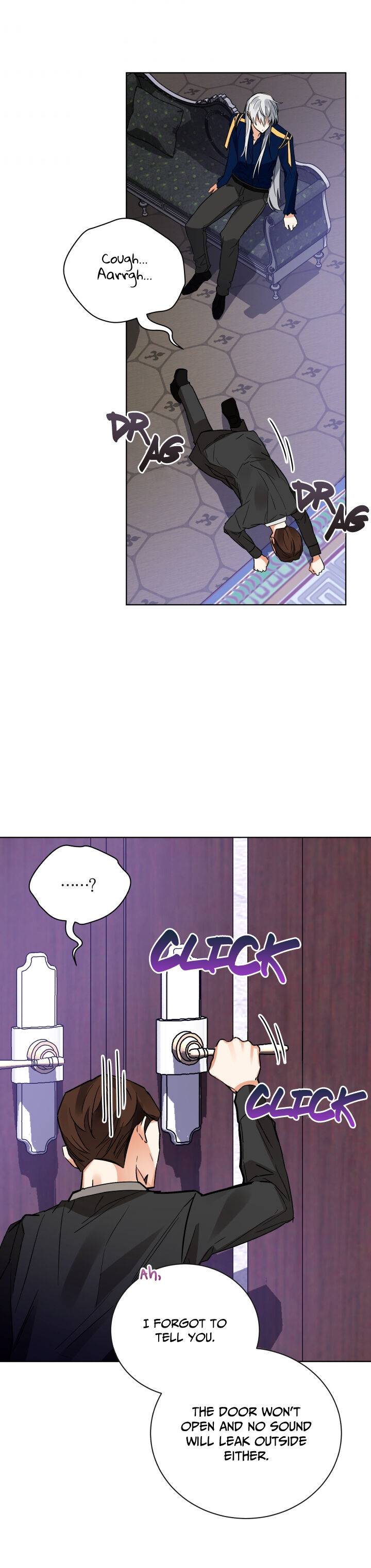 Page 6 of Chapter 95