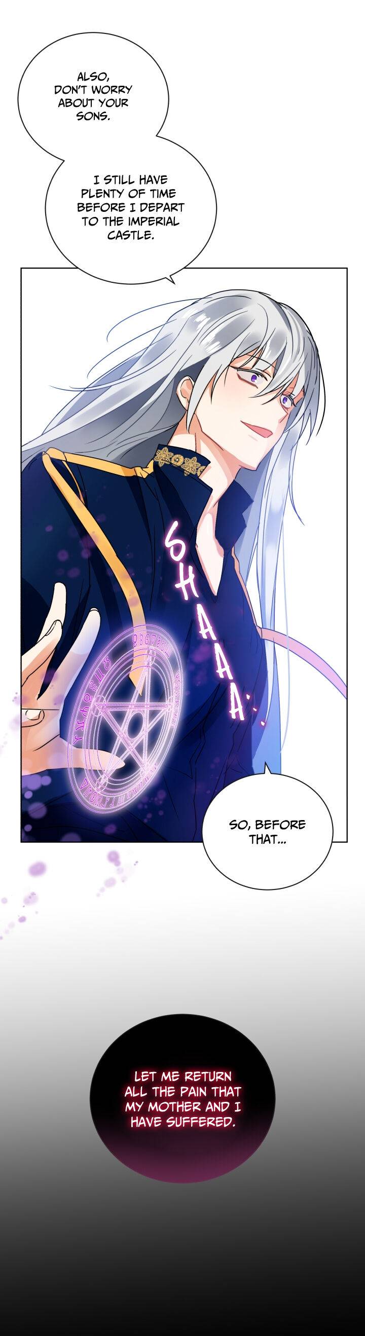 Page 7 of Chapter 95