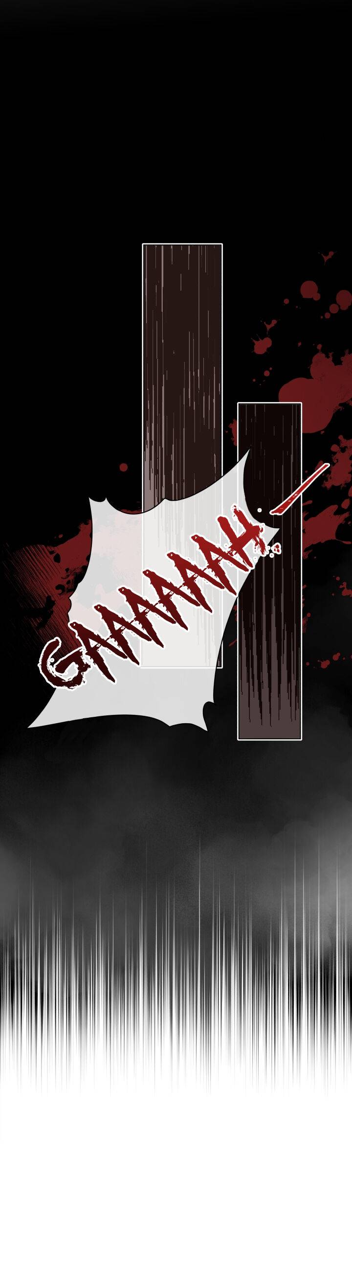 Page 8 of Chapter 95