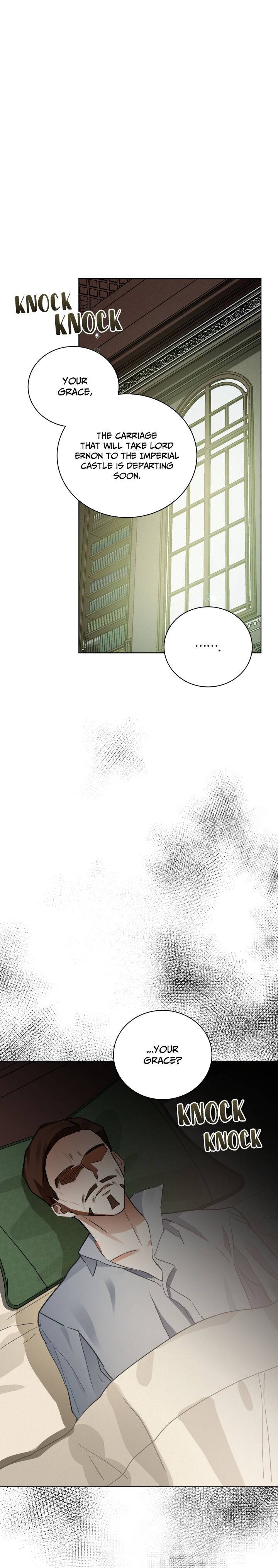 Page 9 of Chapter 95