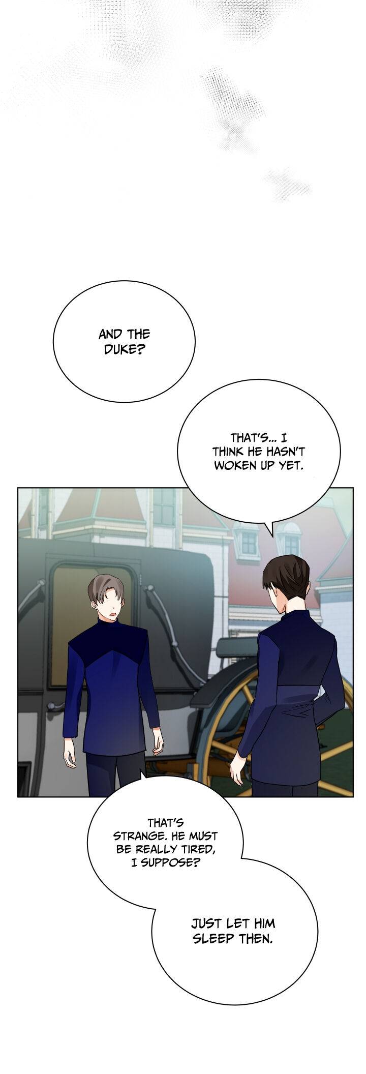 Page 10 of Chapter 95