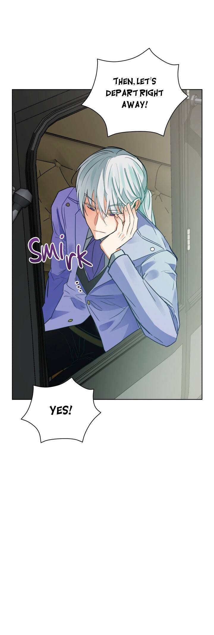 Page 11 of Chapter 95