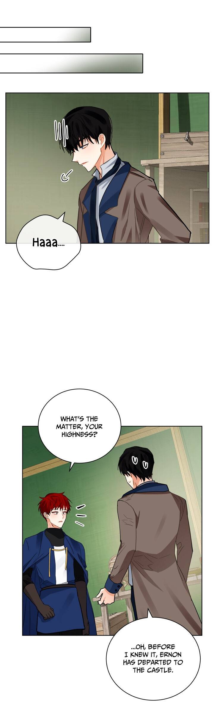 Page 12 of Chapter 95