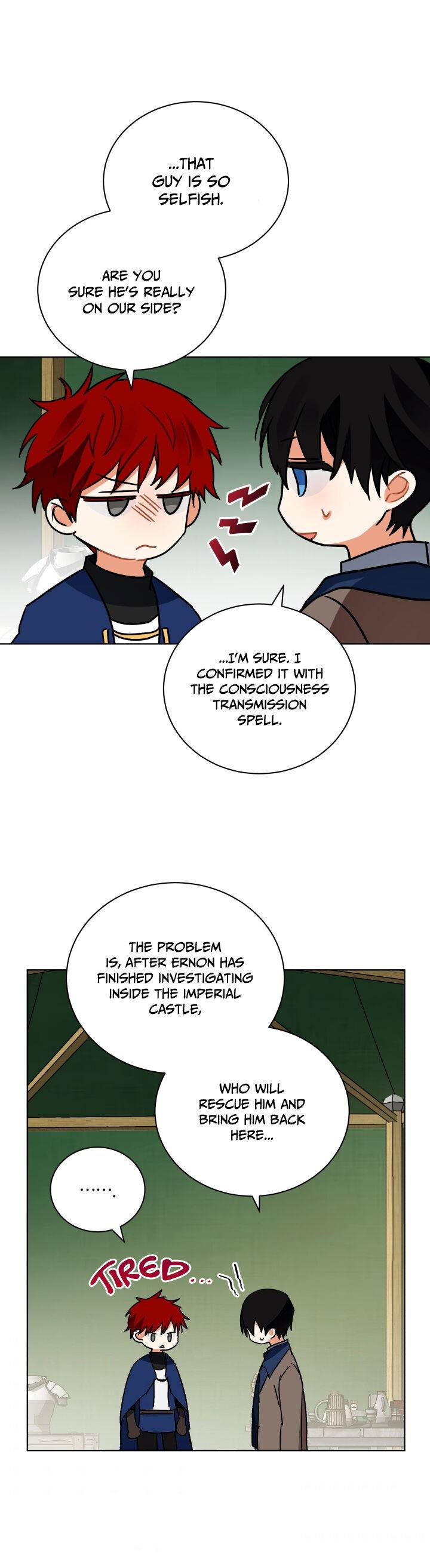 Page 13 of Chapter 95