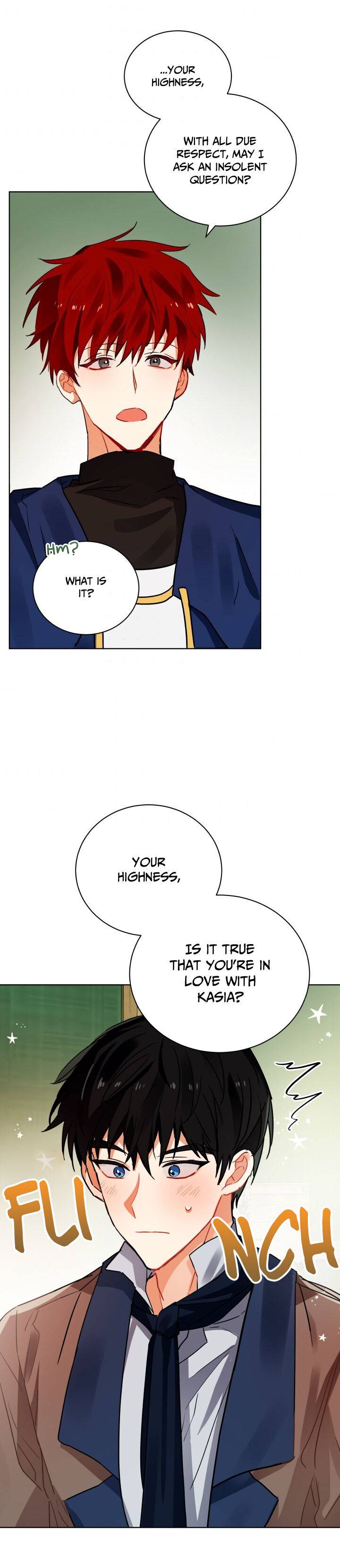Page 14 of Chapter 95