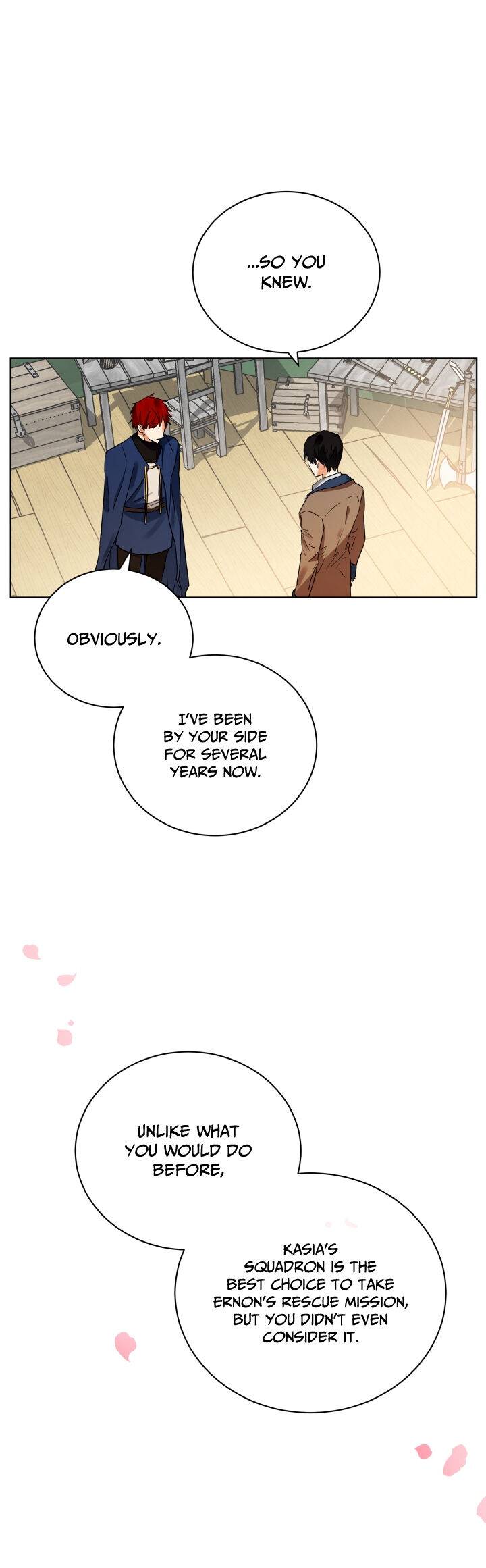 Page 15 of Chapter 95