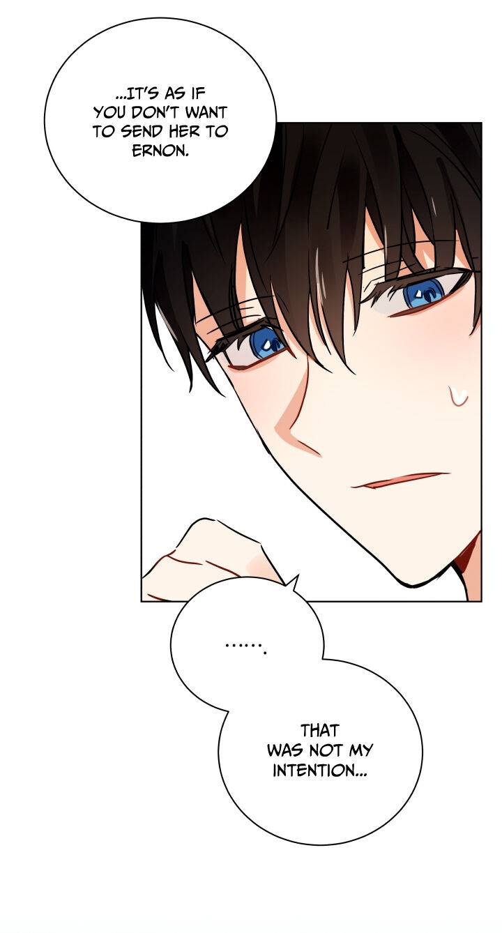 Page 16 of Chapter 95
