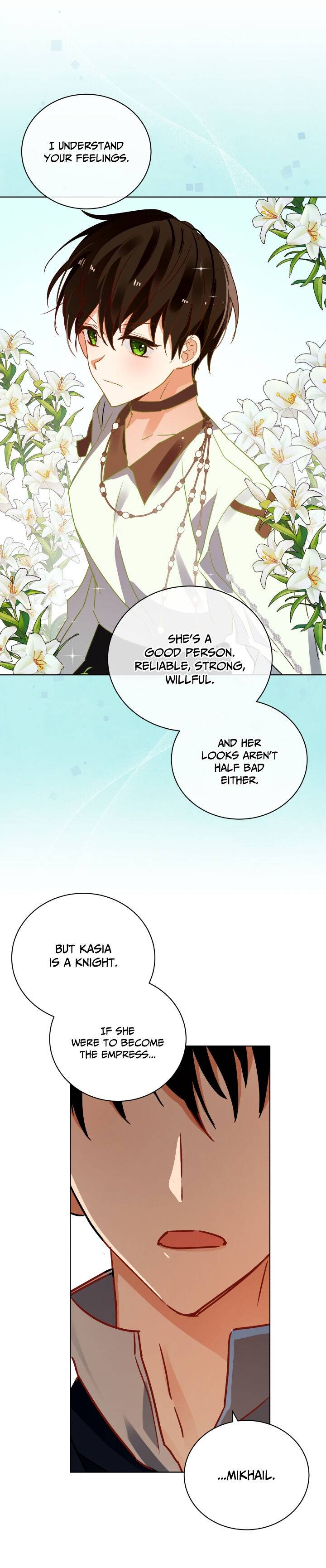Page 17 of Chapter 95