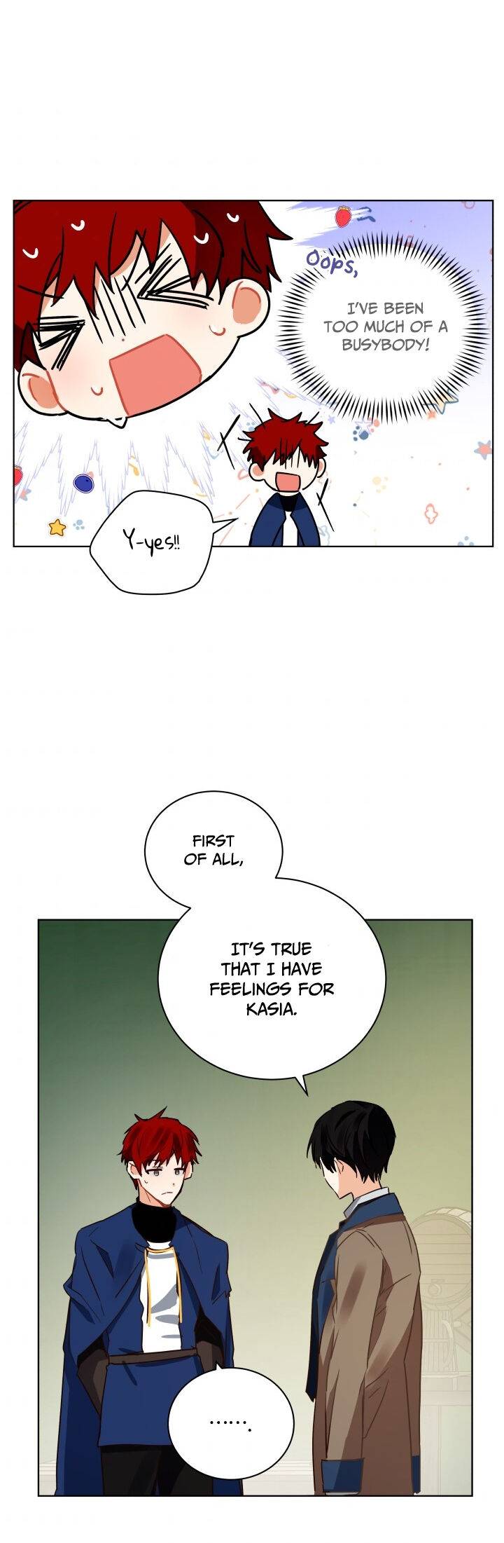 Page 18 of Chapter 95