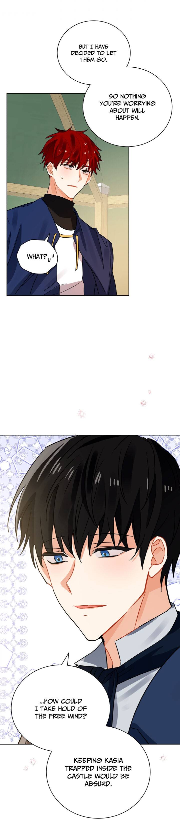 Page 19 of Chapter 95
