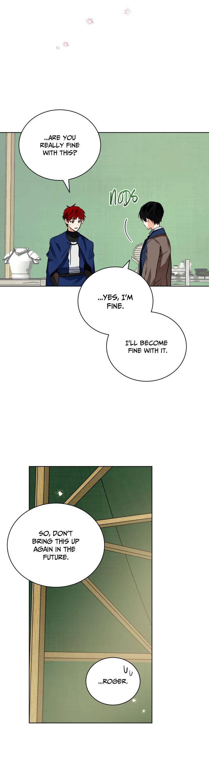Page 20 of Chapter 95