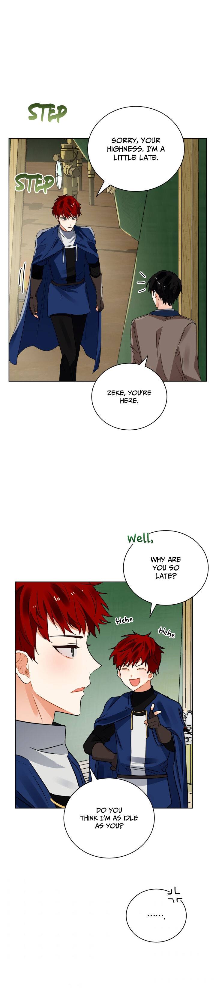 Page 21 of Chapter 95