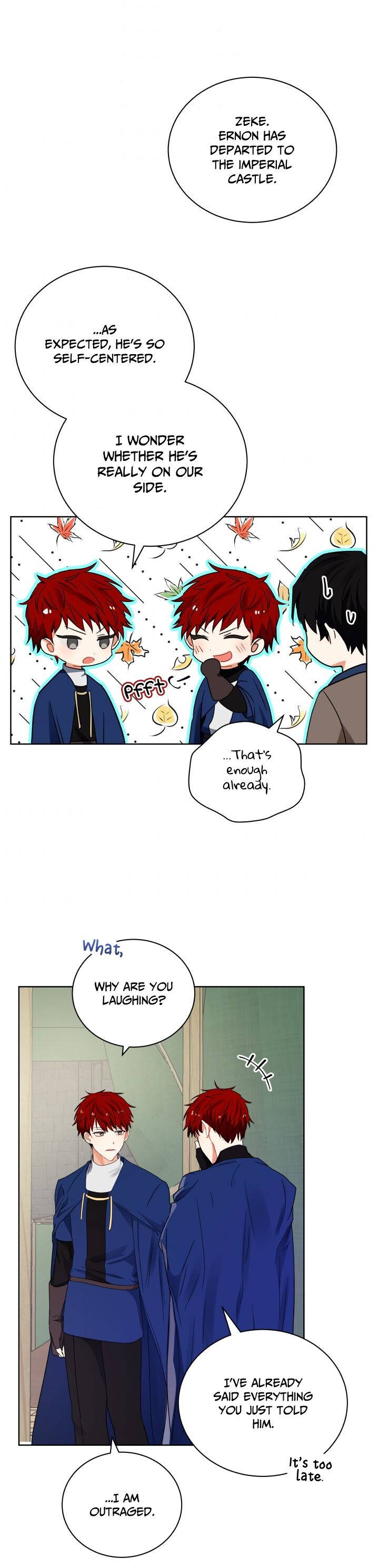 Page 22 of Chapter 95