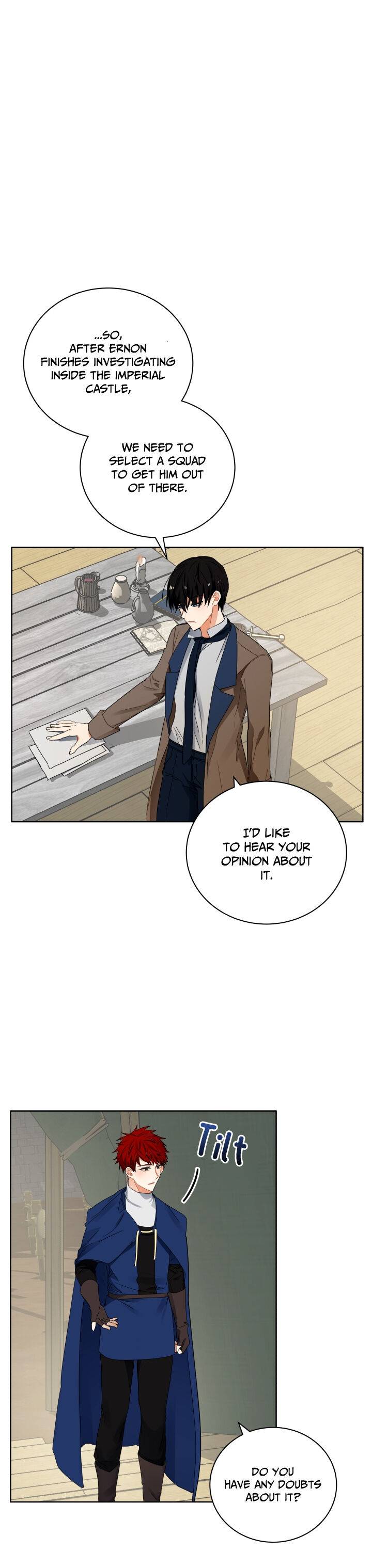 Page 23 of Chapter 95